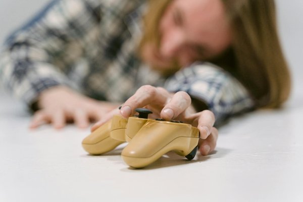 Performances extrêmes avec la carte graphique pc portable nvidia rtx 4090