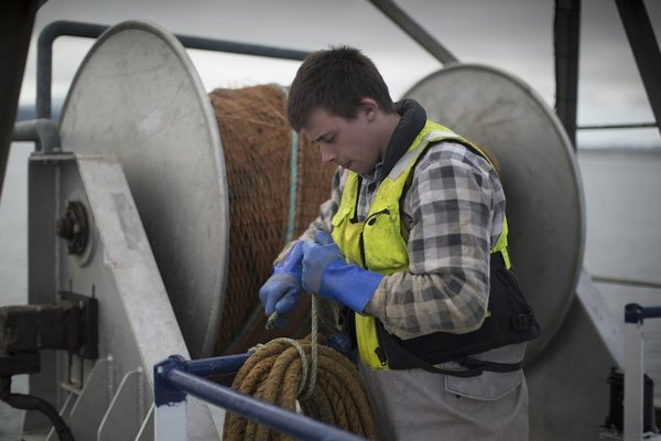 Déconnectez-vous du virtuel avec BeReal, le réseau social à contre-courant