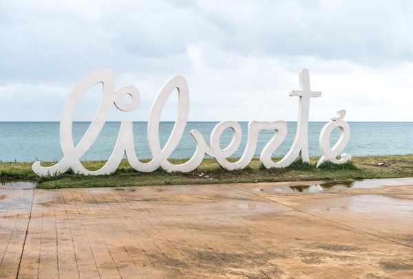 comment contourner les restrictions géographiques sur internet