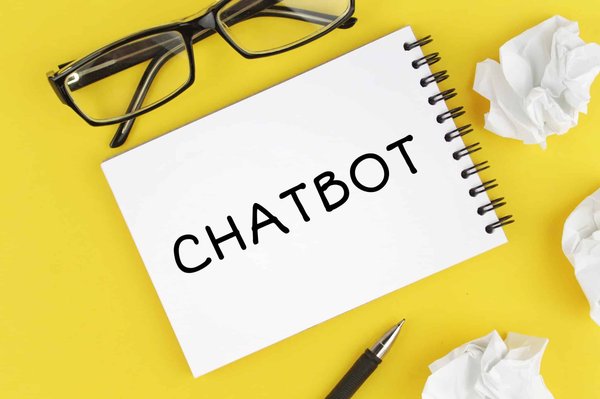 comment utiliser les chatbots pour améliorer l'expérience client en marketing digital