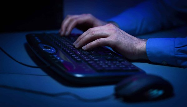 Tout savoir sur les systèmes de piratage et les méthodes de lutte