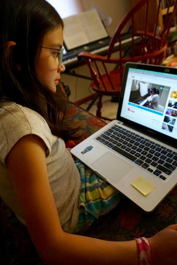 Acheter des abonnés youtube : les raisons de le faire