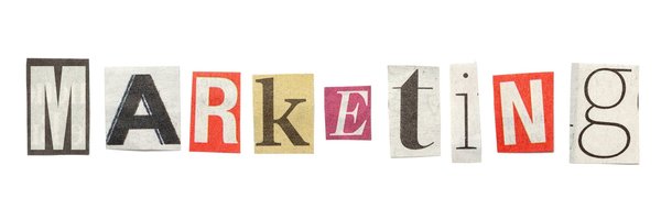 Optimisez vos campagnes marketing avec hlr lookup