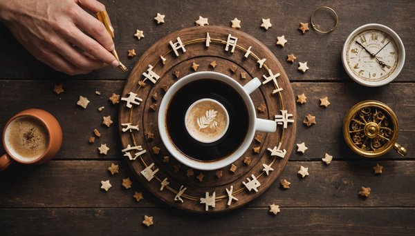 Comprendre power automate : 7 astuces pour améliorer vos tâches