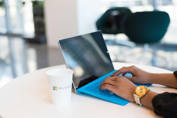 Plateforme de mise en relation professionnelle microsoft dynamics : votre atout succès