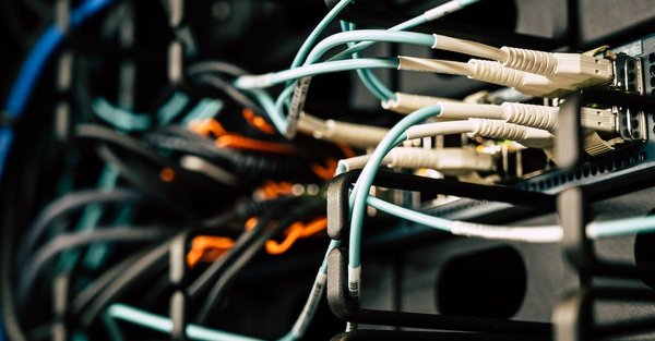 C'est quoi une connexion Ethernet ?
