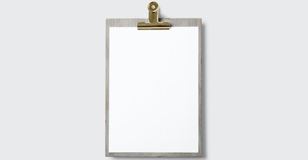 Est-il possible de télécharger Windows 10 gratuitement ?